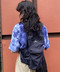 thumbail7