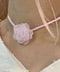 thumbail10