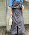 thumbail9