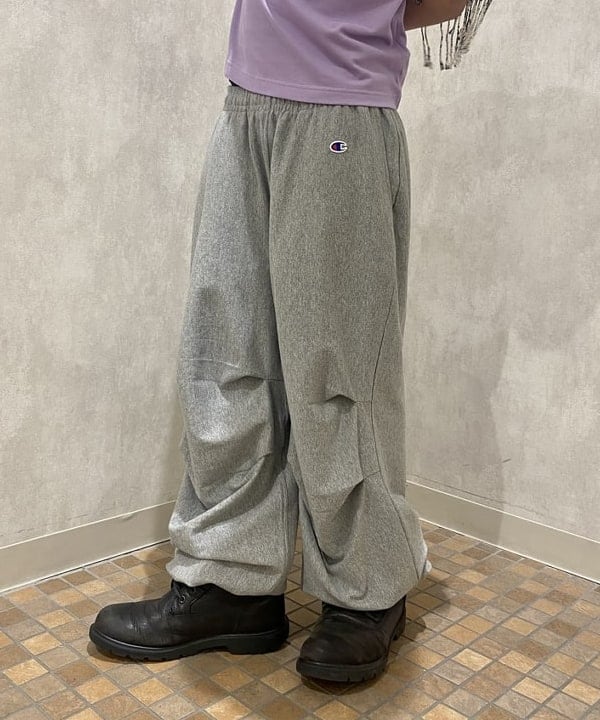 はるひむさんの「BEAMS WOMEN｜FRED PERRY / The Twin Tipped Fred Perry Shirt」を使ったコーディネート