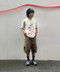 thumbail3