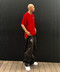 thumbail4