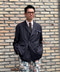 thumbail2