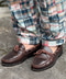 thumbail5