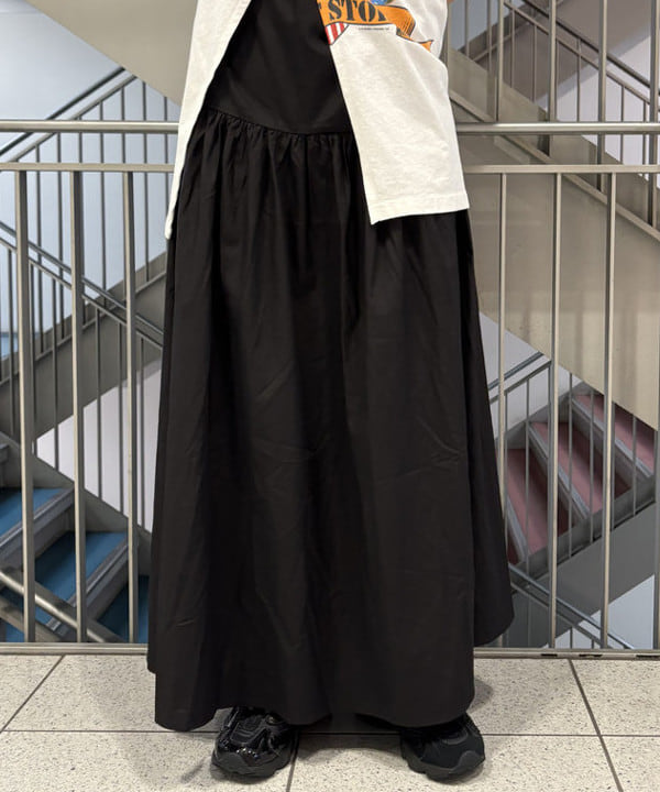 image7