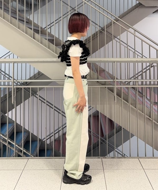 image3