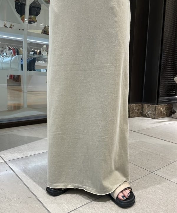 SAKAIさんの「BEAMS WOMEN｜シアー オーバー テーラージャケット」を使ったコーディネート