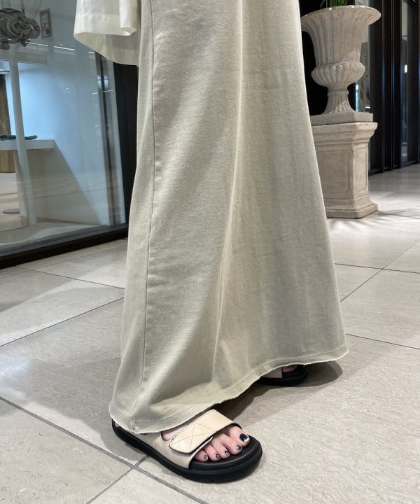 SAKAIさんの「BEAMS WOMEN｜シアー オーバー テーラージャケット」を使ったコーディネート