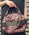 thumbail9