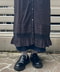thumbail8
