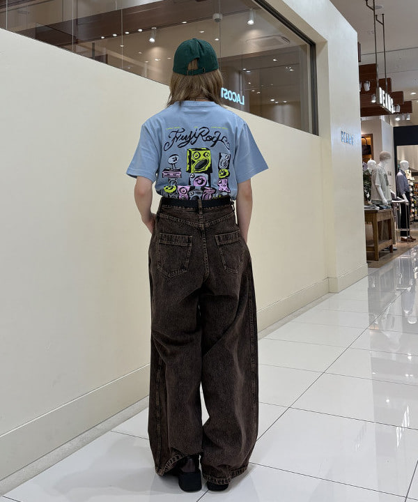 image3