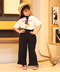 thumbail2