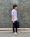thumbail7