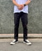 thumbail8