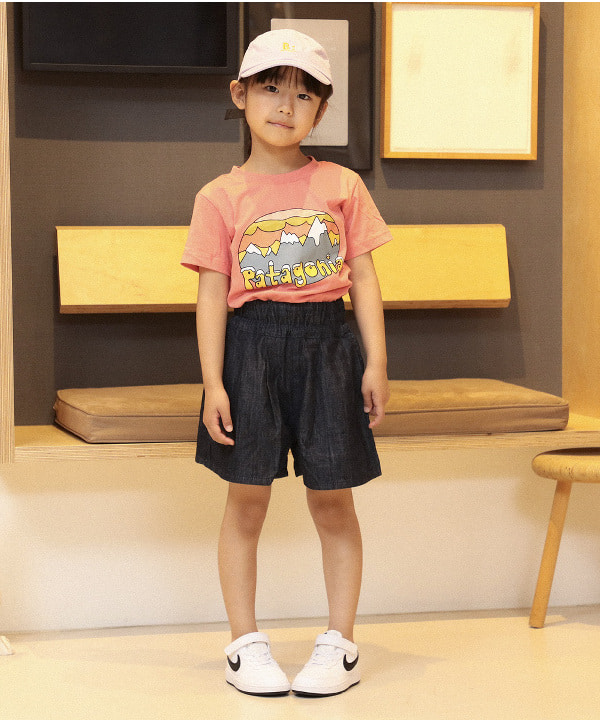 楽天市場】b:ming by beams スーツ（スーツ・セットアップ
