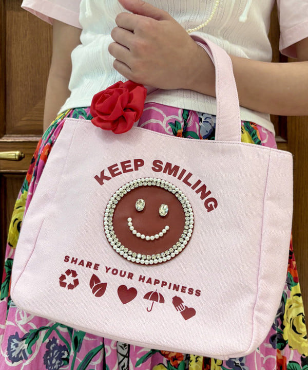 はっとりさんの「BEAMS WOMEN｜2WAY レース バンダナ」を使ったコーディネート