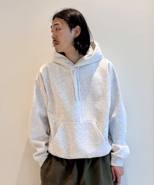 image6