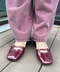 thumbail8