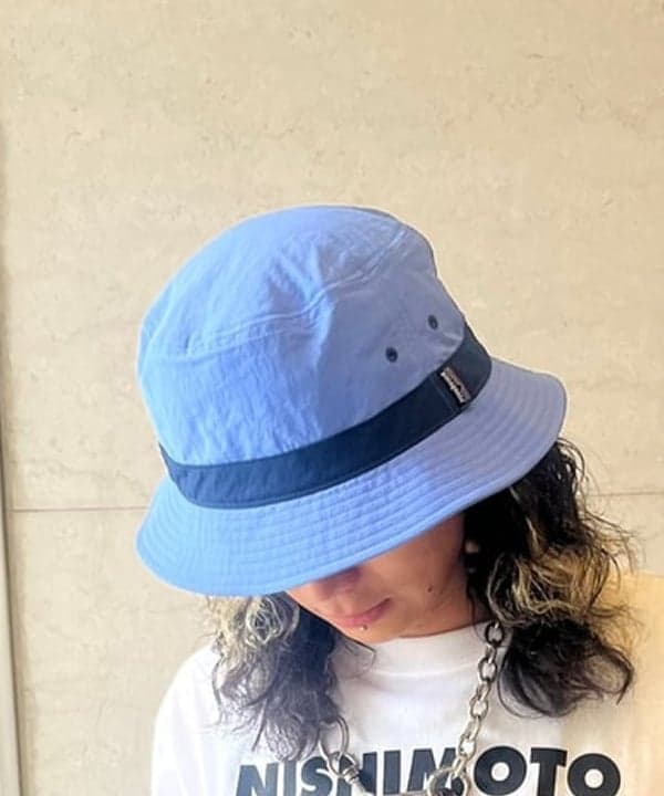 菊田 悠さんの「BEAMS WOMEN｜フェード テック ショーツ」を使ったコーディネート