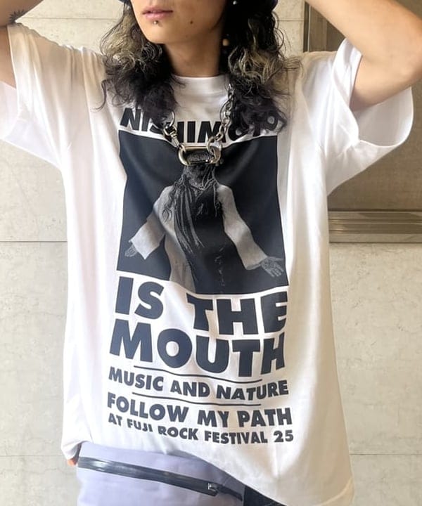 菊田 悠さんの「BEAMS WOMEN｜フェード テック ショーツ」を使ったコーディネート