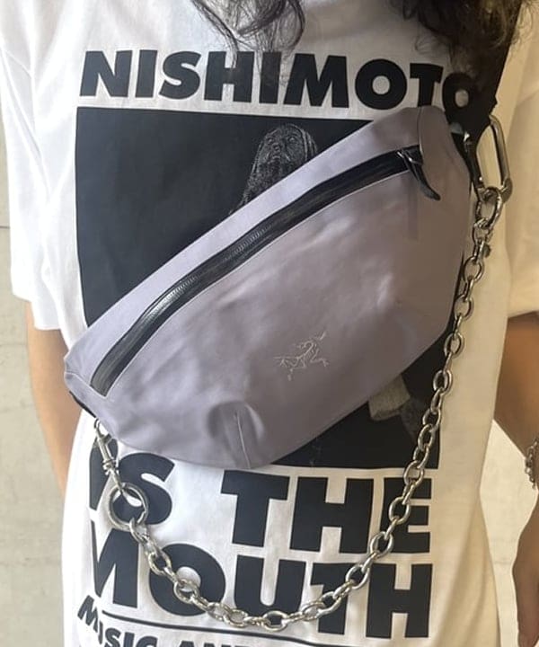 菊田 悠さんの「BEAMS WOMEN｜フェード テック ショーツ」を使ったコーディネート