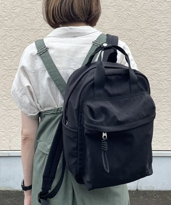 image6