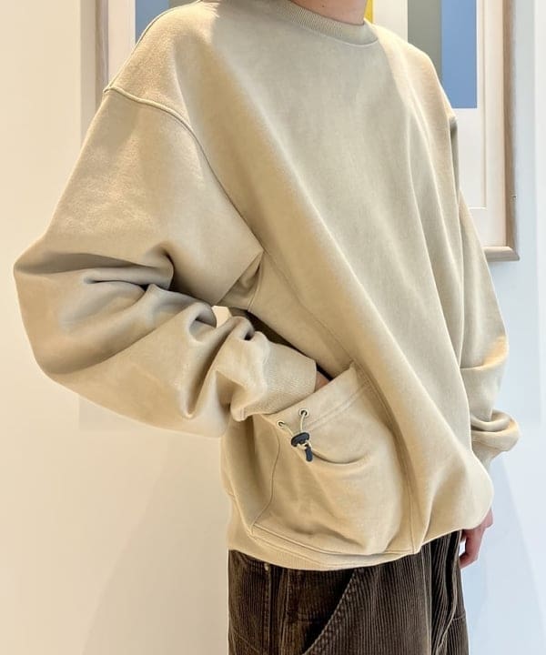 image6
