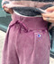thumbail7