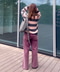 thumbail2