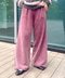 thumbail5