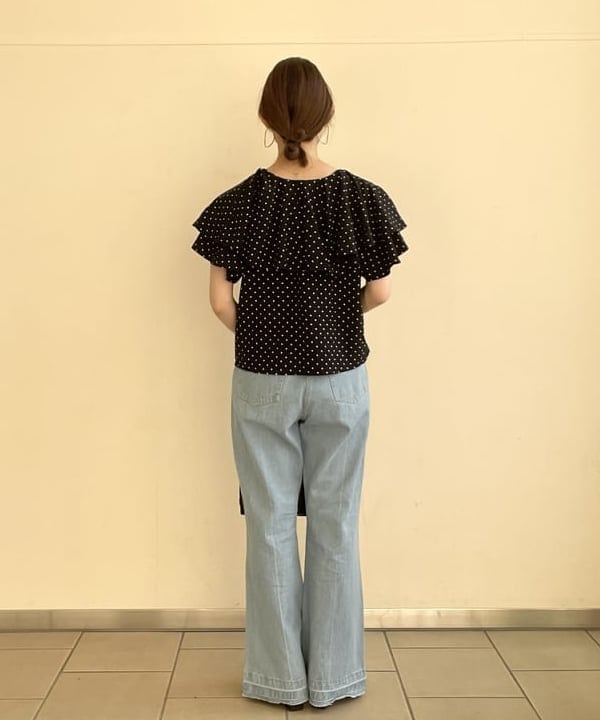 image8