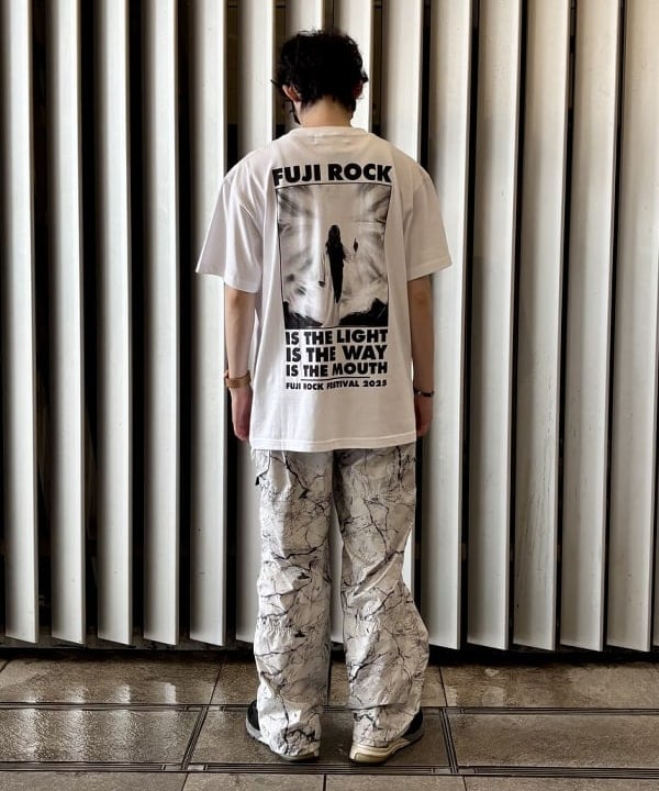 うえきんぐさんの「」を使ったコーディネート