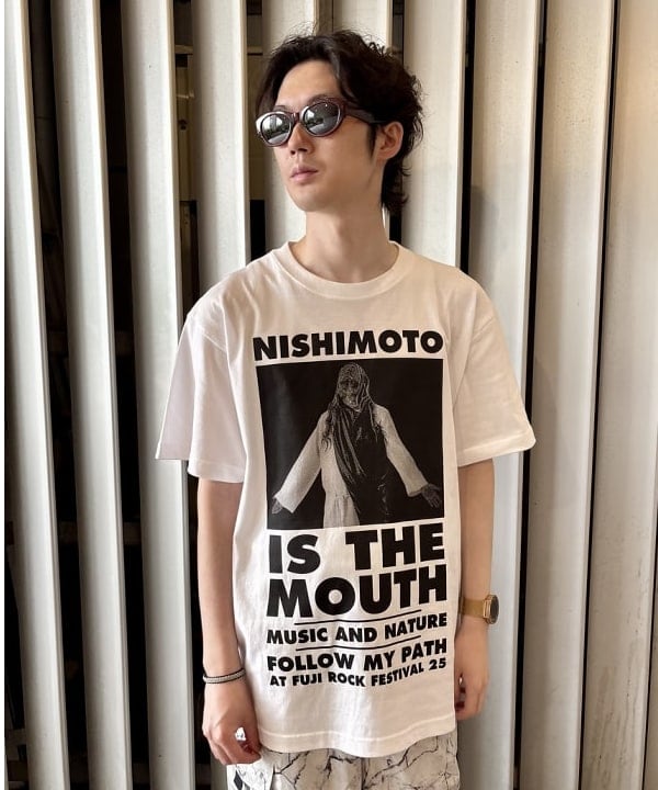 うえきんぐさんの「」を使ったコーディネート