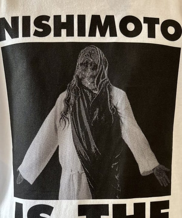 うえきんぐさんの「」を使ったコーディネート