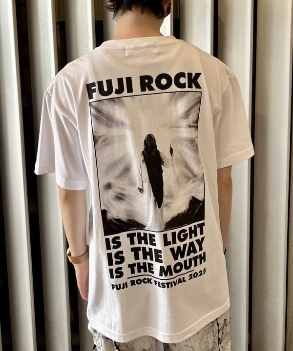 うえきんぐさんの「」を使ったコーディネート