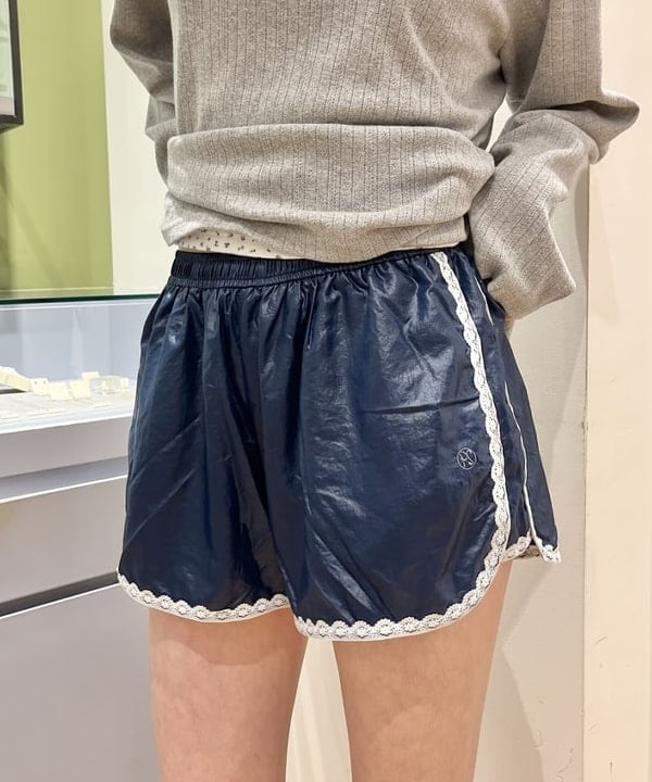 神坂 莉子さんの「BEAMS WOMEN｜」を使ったコーディネート