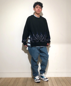 styling_image