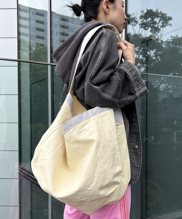 image6