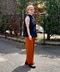 thumbail5