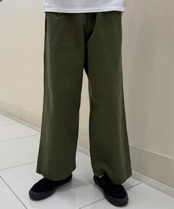 image7