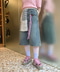 thumbail2