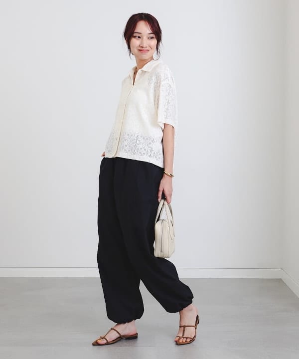 B:MING LIFE STORE by BEAMS natsuki