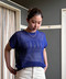 thumbail6