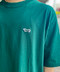 thumbail6