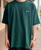 thumbail5