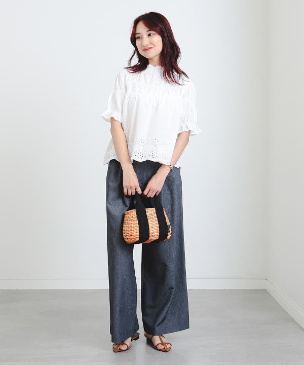 B:MING LIFE STORE by BEAMS natsuki