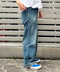 thumbail9