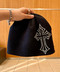 thumbail10