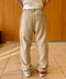 thumbail8