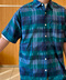thumbail4